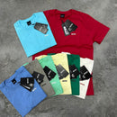 Camiseta Soft 40.1 Premium Hugo Boss 10
