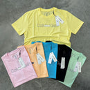 Camiseta Soft 40.1 Calvin Klein 3