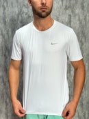Camiseta Dry Fit Nike