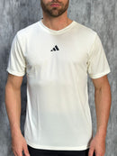 Camiseta Dry Fit Adidas