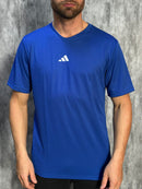 Camiseta Dry Fit Adidas