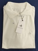 Polo Piquet Plus Size Brooksfield