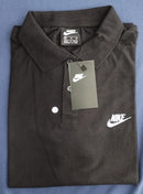 Gola Polo Piquet Plus Size Nike