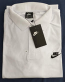Gola Polo Piquet Plus Size Nike