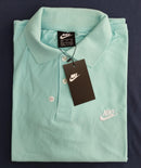 Gola Polo Piquet Plus Size Nike