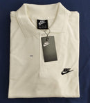 Gola Polo Piquet Plus Size Nike