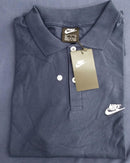 Gola Polo Piquet Plus Size Nike