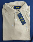 Gola Polo Piquet Plus Size ralph lauren