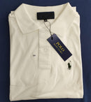Gola Polo Piquet Plus Size ralph lauren