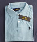 Gola Polo Piquet Plus Size ralph lauren