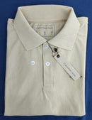 Gola Polo Piquet Plus Size Calvin Klein