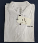 Gola Polo Piquet Plus Size
