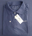 Gola Polo Piquet Plus Size Calvin Klein