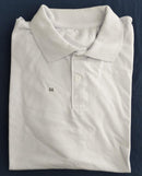 Gola Polo Piquet Lisa Plus Size Lisa