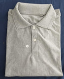 Gola Polo Piquet Lisa Plus Size Lisa