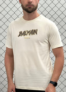 Camiseta Grife 40.1 Estampada Balman 4