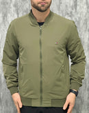Jaqueta Bomber Tommy Hilfiger
