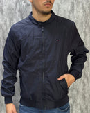 Jaqueta Bomber Tommy Hilfiger