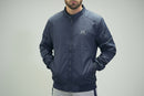 Jaqueta Bomber Armani