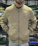 Jaqueta Sport Chic Importada armani bege