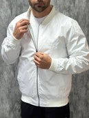 Jaqueta bomber Nike