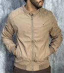 Jaqueta Bomber Tommy Hilfiger
