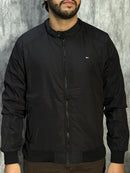 Jaqueta Bomber Tommy Hilfiger