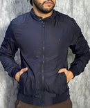 Jaqueta bomber Ralph Lauren