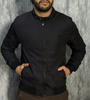 Jaqueta bomber Ralph Lauren