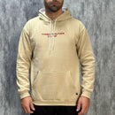 Moletom Canguru tommy hilfiger