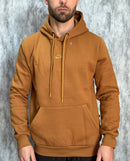 Moletom Canguru Nike