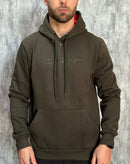 Moletom Canguru tommy hilfiger