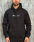 Moletom Canguru Nike