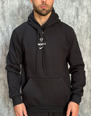 Moletom Canguru Nike