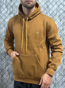 Moletom Canguru Nike