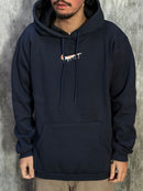Moletom Canguru Nike