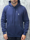 Moletom Canguru Importado ralph lauren 4