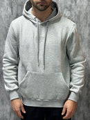 Moletom Canguru Nike