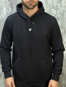 Moletom Canguru Nike