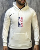 Moletom Canguru NBA