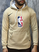 Moletom Canguru NBA
