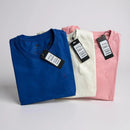 Camiseta Soft 40.1 Premium