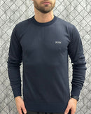 Suéter Importado Hugo Boss 2