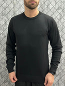 Suéter Importado Hugo Boss 5