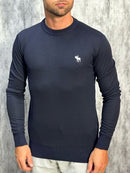 Suéter importado abercrombie 4