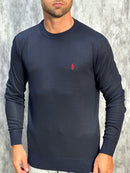 Suéter ralph lauren