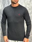 Suéter ralph lauren