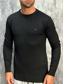 Suéter Tommy Hilfiger