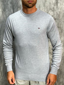 Suéter importado tommy hilfiger