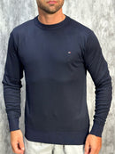 Suéter importado tommy hilfiger 5